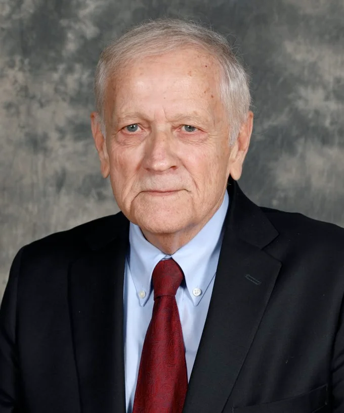 Bob Moser