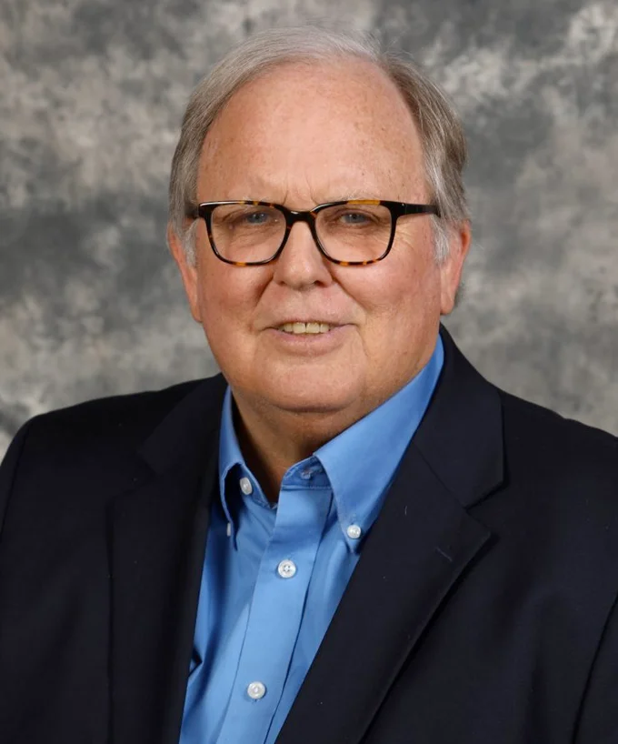 Patrick E. Fleagle