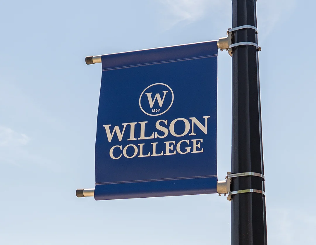 Wilson College