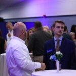 CG5_0745
