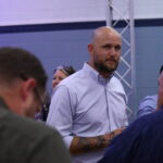 CG5_0746