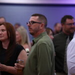 CG5_0751
