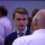 CG5_0757