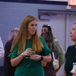 CG5_0761