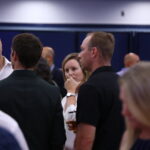 CG5_0765