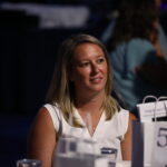 CG5_0784
