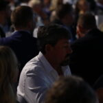 CG5_0788