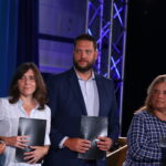 CG5_0890